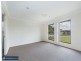 42 Sanderling St, Taigum QLD 4018