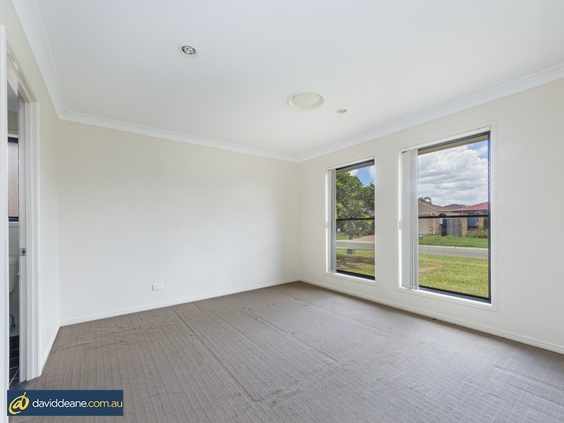 42 Sanderling St, Taigum QLD 4018