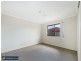 42 Sanderling St, Taigum QLD 4018