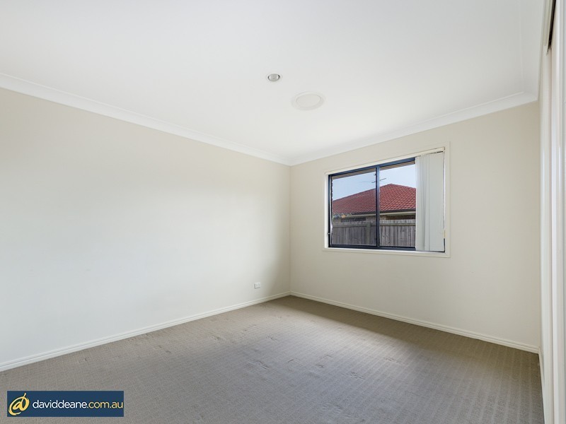 42 Sanderling St, Taigum QLD 4018
