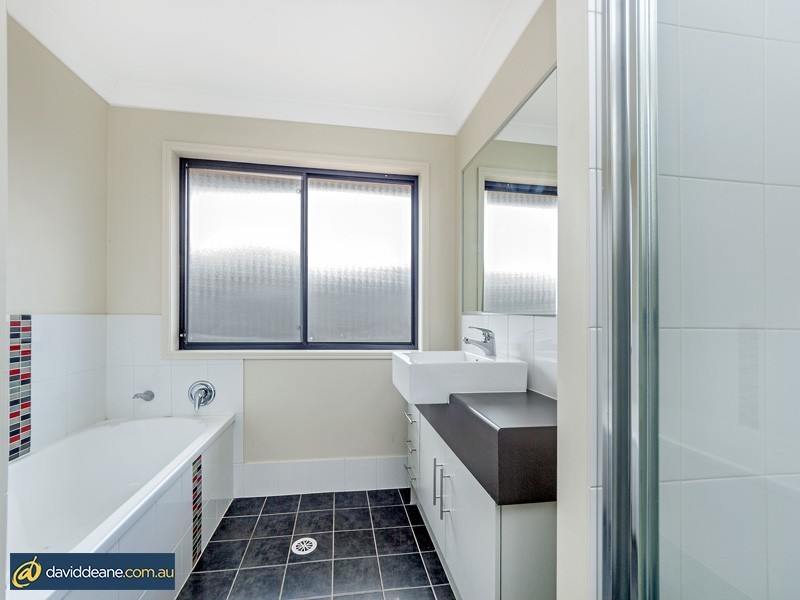 42 Sanderling St, Taigum QLD 4018