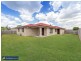 42 Sanderling St, Taigum QLD 4018