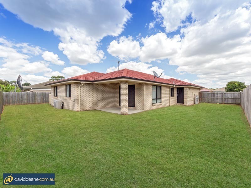 42 Sanderling St, Taigum QLD 4018