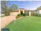 4 Myuna Pl, Petrie QLD 4502
