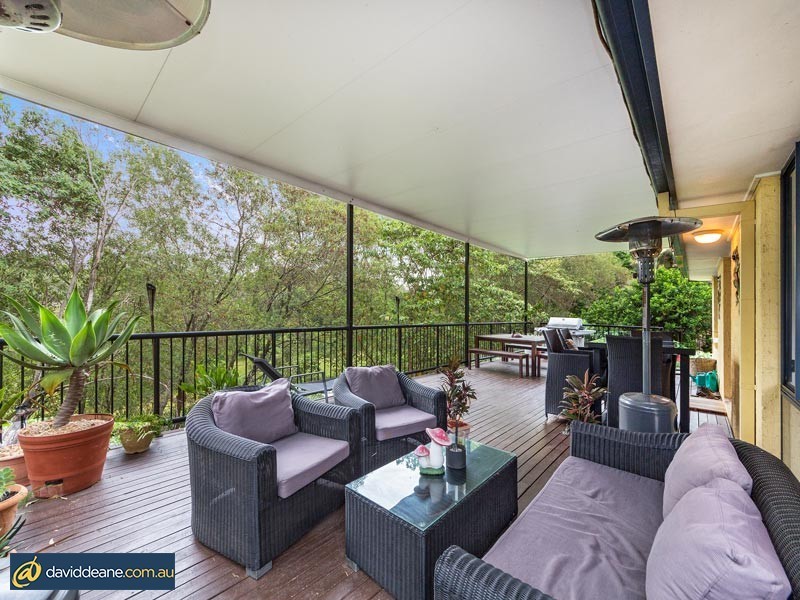 4 Myuna Pl, Petrie QLD 4502