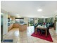 4 Myuna Pl, Petrie QLD 4502