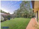 4 Myuna Pl, Petrie QLD 4502
