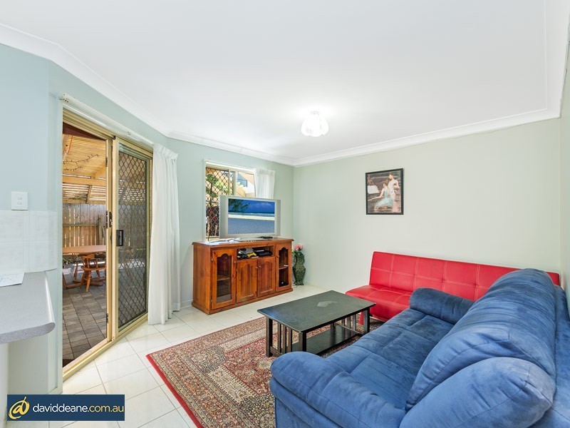 8/20 Joyce Street, Burpengary QLD 4505