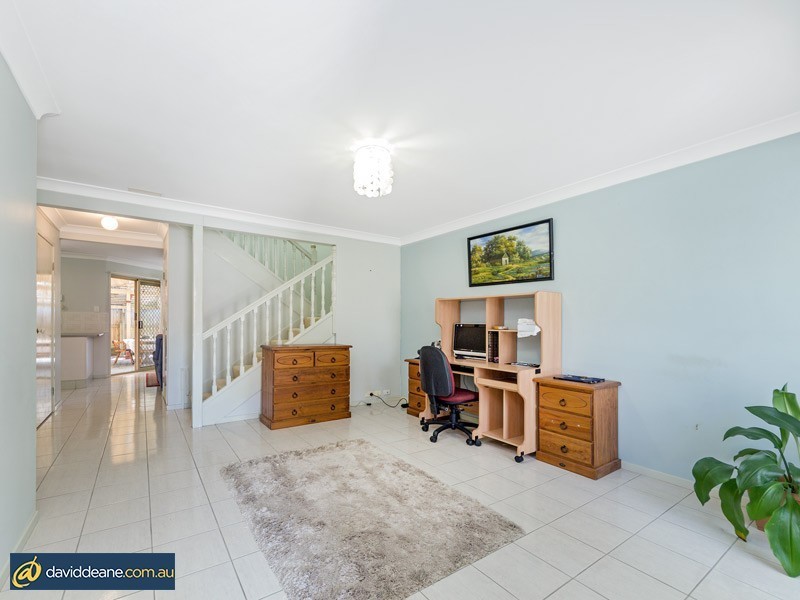 8/20 Joyce Street, Burpengary QLD 4505