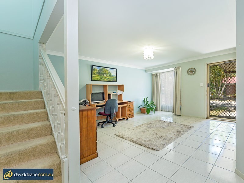 8/20 Joyce Street, Burpengary QLD 4505