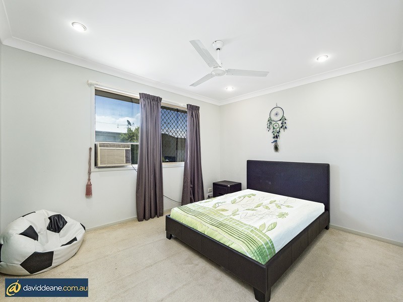 8/20 Joyce Street, Burpengary QLD 4505