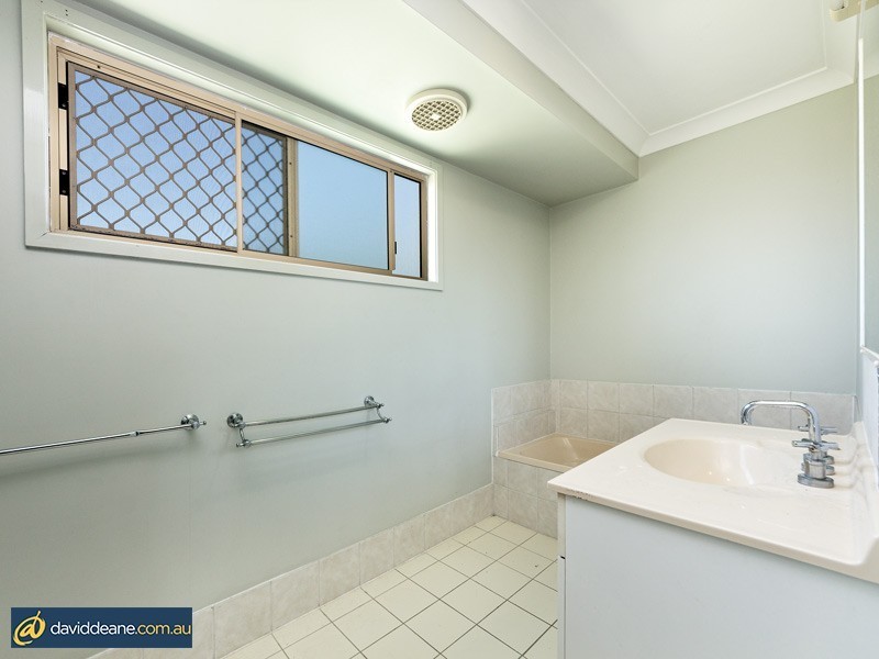 8/20 Joyce Street, Burpengary QLD 4505