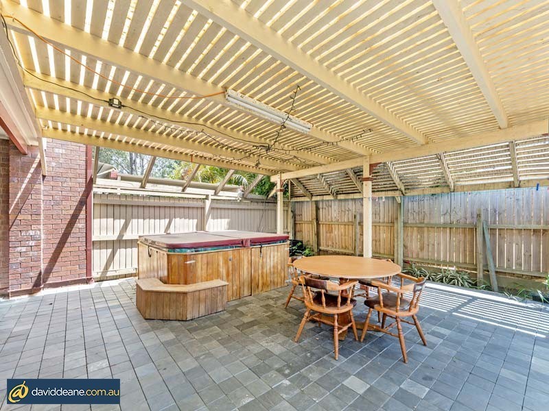 8/20 Joyce Street, Burpengary QLD 4505