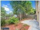 9/505 Gympie Rd, Strathpine QLD 4500