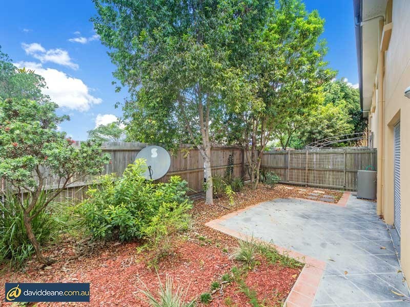 9/505 Gympie Rd, Strathpine QLD 4500