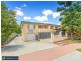 9/505 Gympie Rd, Strathpine QLD 4500