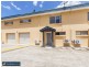 9/505 Gympie Rd, Strathpine QLD 4500