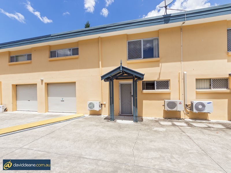 9/505 Gympie Rd, Strathpine QLD 4500