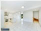 9/505 Gympie Rd, Strathpine QLD 4500