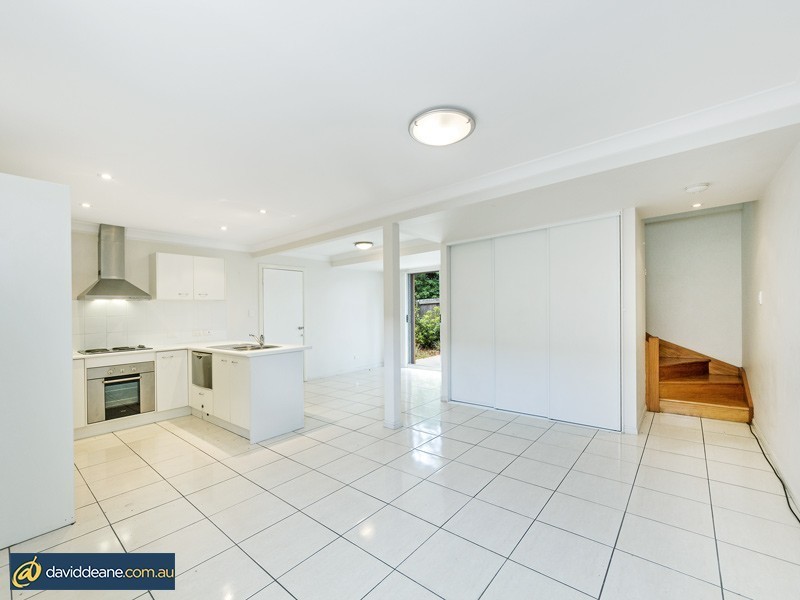 9/505 Gympie Rd, Strathpine QLD 4500