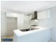 9/505 Gympie Rd, Strathpine QLD 4500