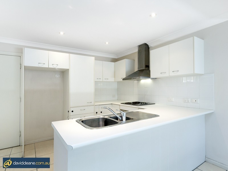 9/505 Gympie Rd, Strathpine QLD 4500