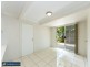 9/505 Gympie Rd, Strathpine QLD 4500