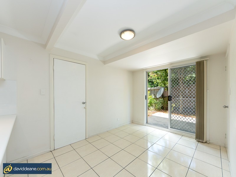9/505 Gympie Rd, Strathpine QLD 4500