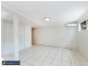 9/505 Gympie Rd, Strathpine QLD 4500