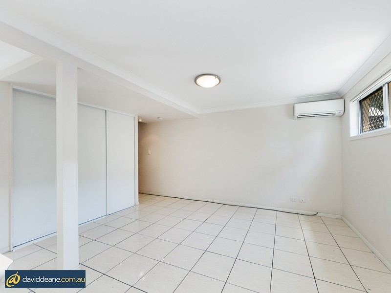 9/505 Gympie Rd, Strathpine QLD 4500