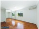9/505 Gympie Rd, Strathpine QLD 4500