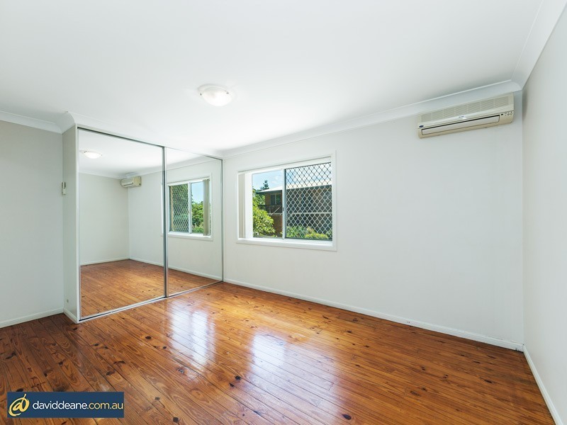 9/505 Gympie Rd, Strathpine QLD 4500