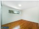 9/505 Gympie Rd, Strathpine QLD 4500