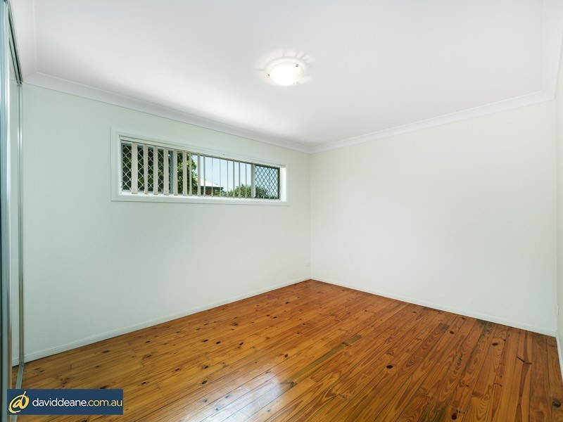 9/505 Gympie Rd, Strathpine QLD 4500