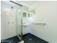 9/505 Gympie Rd, Strathpine QLD 4500