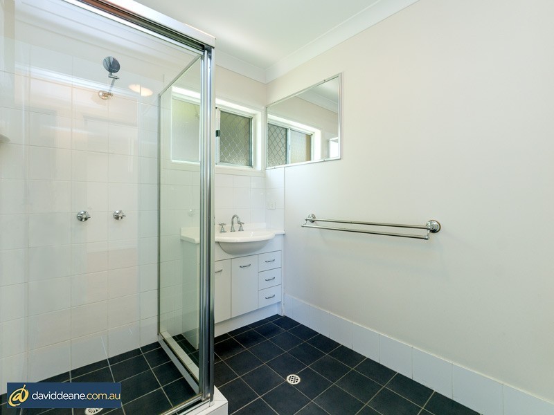 9/505 Gympie Rd, Strathpine QLD 4500