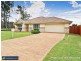 14 Sassafras Ct, Warner QLD 4500