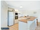 14 Sassafras Ct, Warner QLD 4500