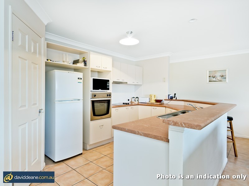 14 Sassafras Ct, Warner QLD 4500