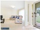 14 Sassafras Ct, Warner QLD 4500