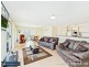 14 Sassafras Ct, Warner QLD 4500