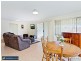 14 Sassafras Ct, Warner QLD 4500