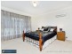 14 Sassafras Ct, Warner QLD 4500