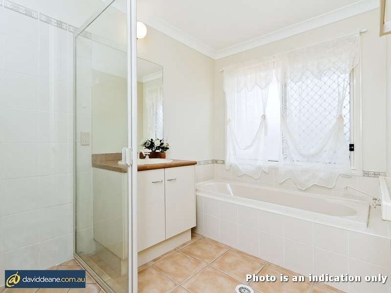 14 Sassafras Ct, Warner QLD 4500