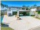 21 Dubarda Drive, Strathpine QLD 4500