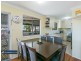 21 Dubarda Drive, Strathpine QLD 4500