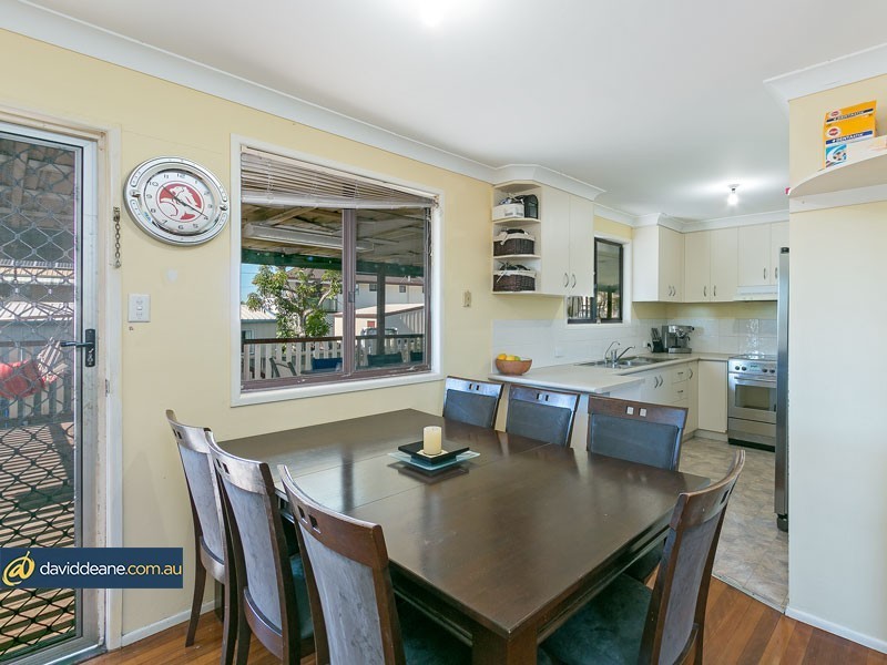 21 Dubarda Drive, Strathpine QLD 4500