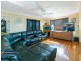 21 Dubarda Drive, Strathpine QLD 4500
