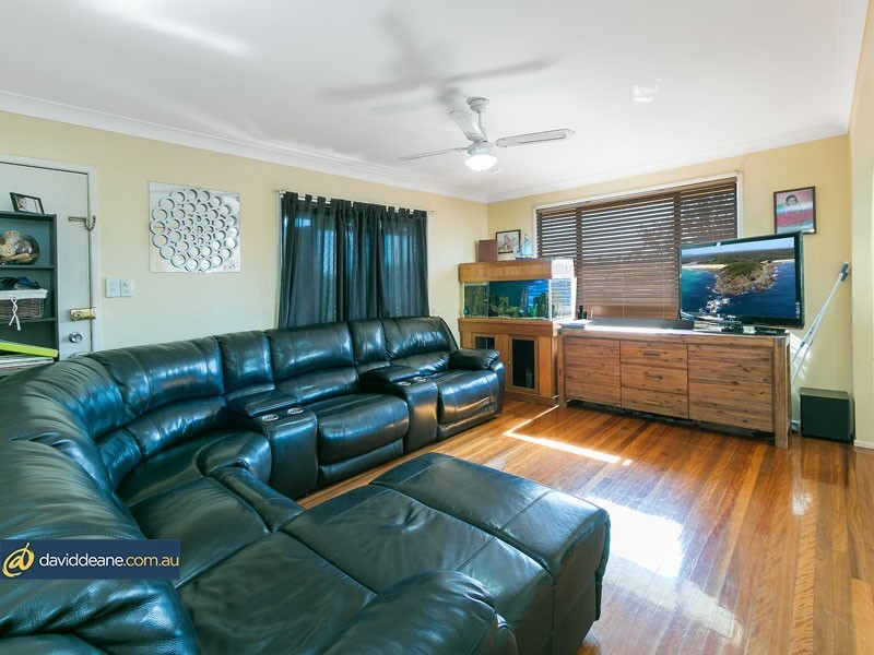 21 Dubarda Drive, Strathpine QLD 4500