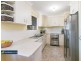 21 Dubarda Drive, Strathpine QLD 4500